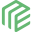 Logo - Enterium