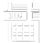 business dashboard (7)